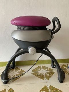 Affordable osim igallop For Sale Cardio Fitness Machines Carousell Singapore