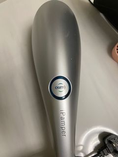 （分類：）位於 。 由 greenkelly 提交（商品編號 1169162949，圖片 1）。簡介： 。