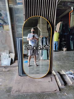 (Category: ) located in . Submitted by mirrors.ph (Listing ID 1169090462, Image 1). Description: .