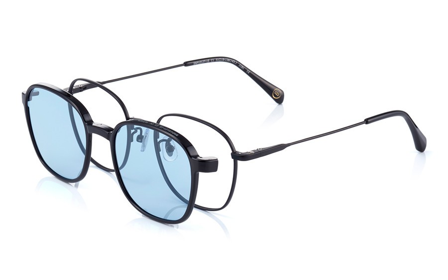 OWNDAYS Snap Glasses, Women's Fashion, Watches & Accessories