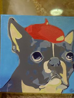 (Category: ) located in . Submitted by chwinses (Listing ID 1169075301, Image 1). Description: .