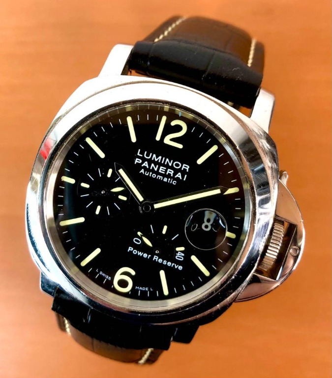 Pam0090 store