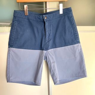 （分類：）位於 。 由 by_myside 提交（商品編號 1169140005，圖片 1）。簡介： 。