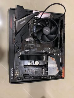 (Category: ) located in . Submitted by kianlianglim (Listing ID 1169192910, Image 1). Description: .