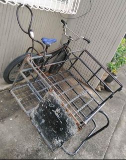 (Category: ) located in . Submitted by greatsell05 (Listing ID 1169050326, Image 1). Description: .