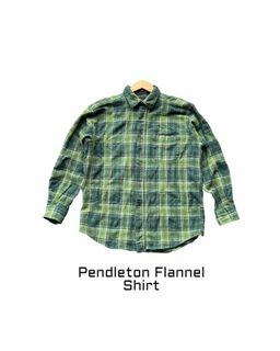 (Category: ) located in . Submitted by millionbundle (Listing ID 1169056197, Image 1). Description: .