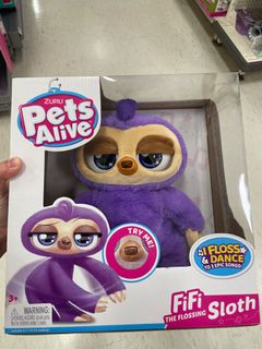 (Category: ) located in . Submitted by effie2 (Listing ID 1169061720, Image 1). Description: .