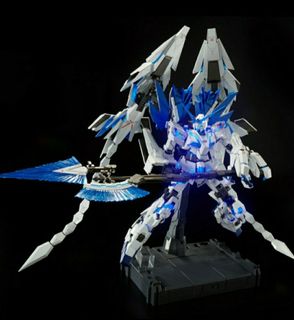 （分類：）位於 。 由 onlineseller2021 提交（商品編號 1169208151，圖片 1）。簡介： 。