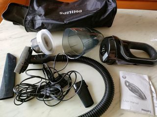 (Category: ) located in . Submitted by shopswap (Listing ID 1169081242, Image 1). Description: .