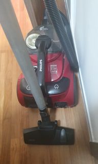 (Category: ) located in . Submitted by freemanm (Listing ID 1169104168, Image 1). Description: .