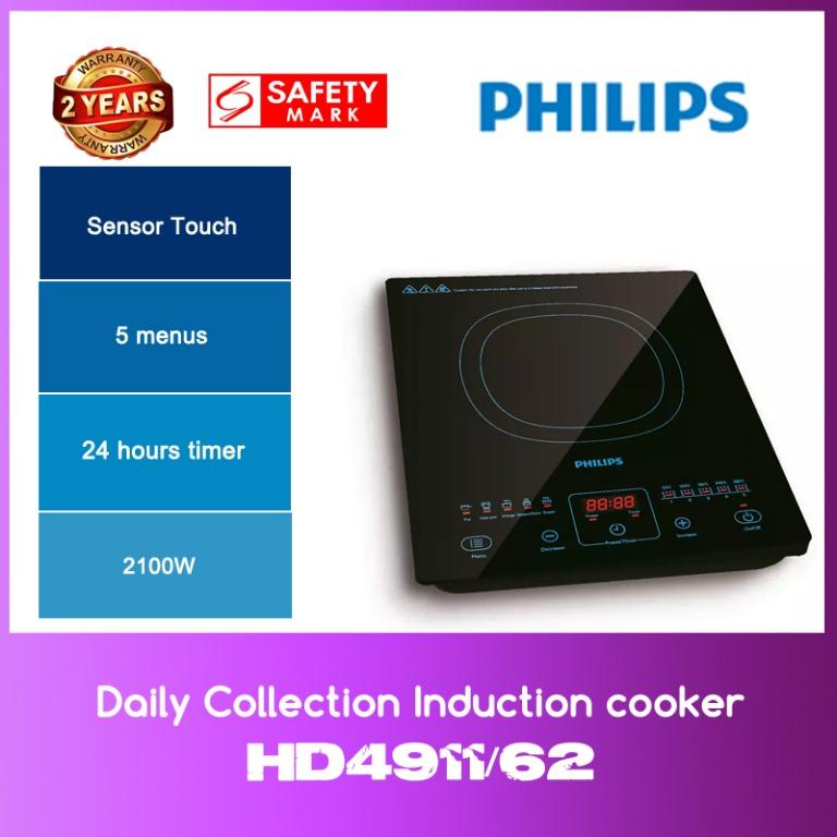 Injection cooker price deals