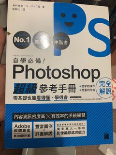 （分類：）位於 。 由 ktyuuu 提交（商品編號 1169038529，圖片 1）。簡介： 。