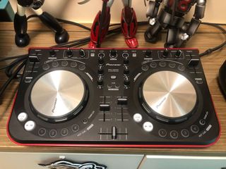 （分類：）位於 。 由 b8m8w 提交（商品編號 1169166560，圖片 1）。簡介： 。