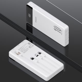 （分類：）位於 。 由 calibb 提交（商品編號 1169112750，圖片 1）。簡介： 。