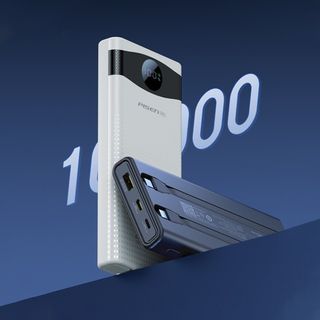 （分類：）位於 。 由 calibb 提交（商品編號 1169113802，圖片 1）。簡介： 。