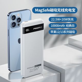 （分類：）位於 。 由 calibb 提交（商品編號 1169111761，圖片 1）。簡介： 。