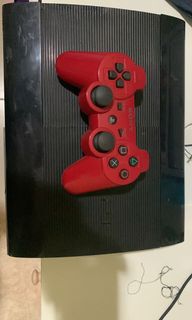 (Category: ) located in . Submitted by VTEC_K20A (Listing ID 1169081536, Image 1). Description: .