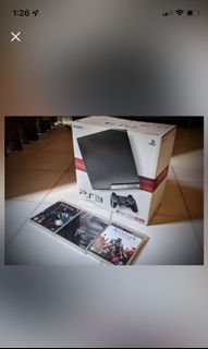 (Category: ) located in . Submitted by VTEC_K20A (Listing ID 1169085151, Image 1). Description: .