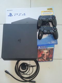 (Category: ) located in . Submitted by mnabil97 (Listing ID 1169121050, Image 1). Description: .