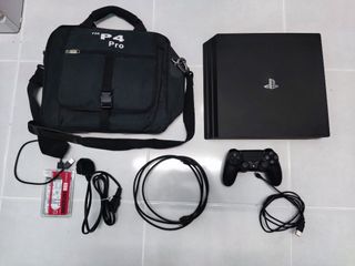 (Category: ) located in . Submitted by najmuddin.razali (Listing ID 1169137039, Image 1). Description: .