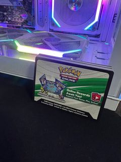 (Category: ) located in . Submitted by FourTwoOne (Listing ID 1169161522, Image 1). Description: .