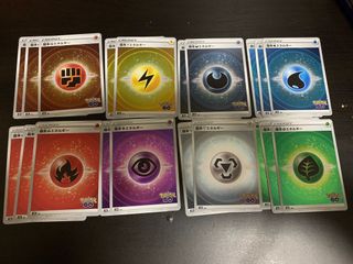（分類：）位於 。 由 niceday1234 提交（商品編號 1169169689，圖片 1）。簡介： 。
