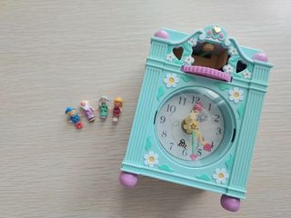 （分類：）位於 。 由 lalalaberry 提交（商品編號 1169211225，圖片 1）。簡介： 。