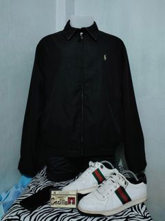 (Category: ) located in . Submitted by We_reonsale (Listing ID 1169185969, Image 1). Description: .