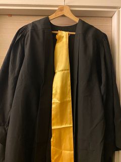 （分類：）位於 。 由 frank9595 提交（商品編號 1169164630，圖片 1）。簡介： 。