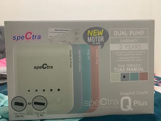 (Kategori: ) berada di . Dikirim oleh prshhh (ID iklan 1169212187, Gambar 1). Deskripsi: .