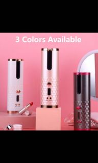 (Category: ) located in . Submitted by jk9999 (Listing ID 1169121816, Image 1). Description: .