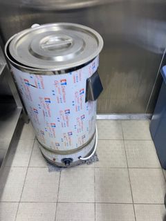 （分類：）位於 。 由 hotszyee 提交（商品編號 1169121860，圖片 1）。簡介： 。