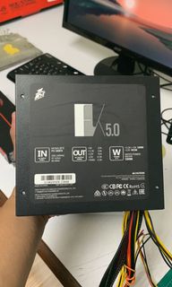 (Category: ) located in . Submitted by nazyirul (Listing ID 1169148653, Image 1). Description: .