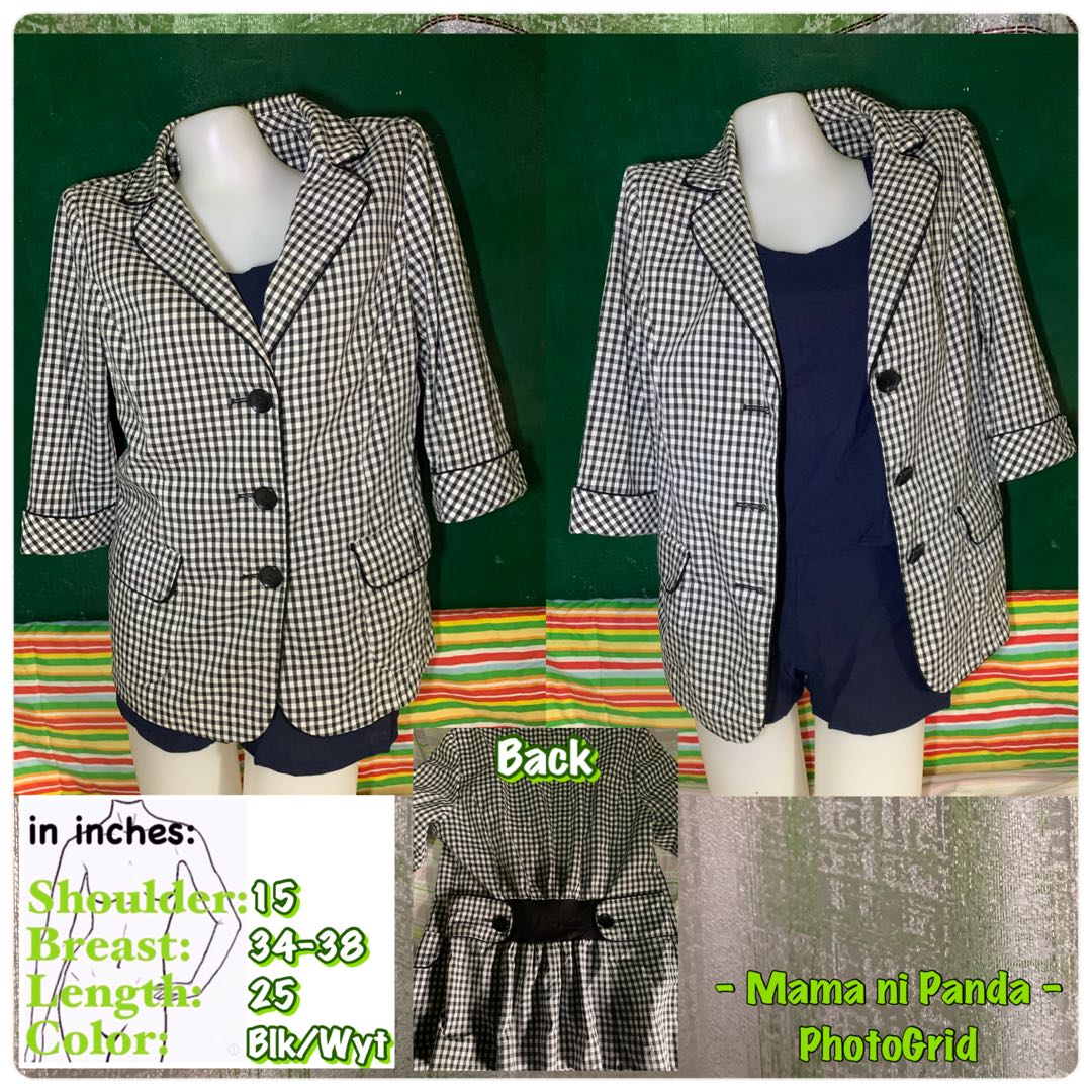 pre loved formal wear