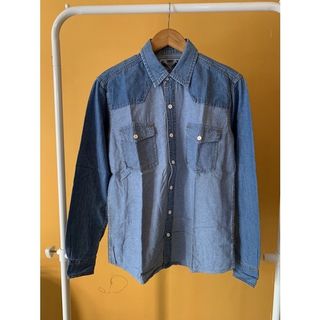 (Kategori: ) berada di . Dikirim oleh Akbar_collection (ID iklan 1169173016, Gambar 1). Deskripsi: .