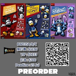 （分類：）位於 。 由 seventoys 提交（商品編號 1169113699，圖片 1）。簡介： 。