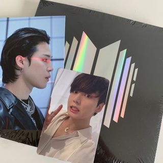 （分類：）位於 。 由 anit961 提交（商品編號 1169111256，圖片 1）。簡介： 。