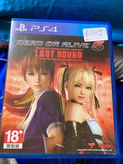 （分類：）位於 。 由 ensonyeung 提交（商品編號 1169049175，圖片 1）。簡介： 。