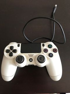 【最終値下げ】非売品　PS4　コントローラー　25周年記念　DUALSHOCK4 PlayStation 25周年 非売品 DUALSHOCK4 コントローラー 最終値下げ
