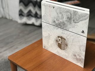（分類：）位於 。 由 peterlam1982 提交（商品編號 1169063275，圖片 1）。簡介： 。