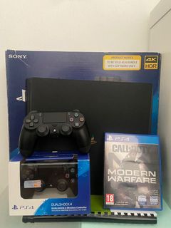 (Category: ) located in . Submitted by playazzzz (Listing ID 1169138733, Image 1). Description: .