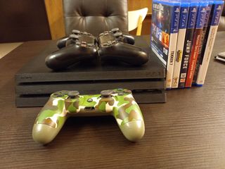 (Category: ) located in . Submitted by evanisme (Listing ID 1169207346, Image 1). Description: .