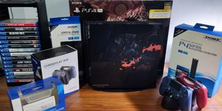(Category: ) located in . Submitted by jayme.lim (Listing ID 1169083833, Image 1). Description: .