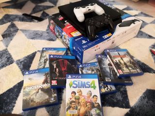 (Category: ) located in . Submitted by ooyenn (Listing ID 1169154475, Image 1). Description: .