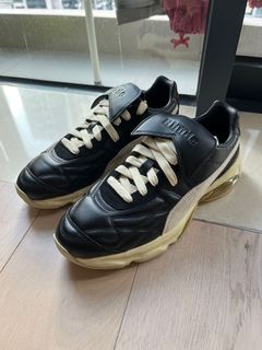 （分類：）位於 。 由 sinsynchro 提交（商品編號 1169149498，圖片 1）。簡介： 。