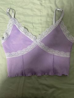 (Category: ) located in . Submitted by Lijhg (Listing ID 1169164962, Image 1). Description: .