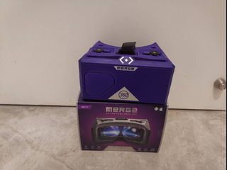 (Category: ) located in . Submitted by yhou.vreamer (Listing ID 1169168802, Image 1). Description: .