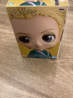 （分類：）位於 。 由 justinnnll 提交（商品編號 1169161607，圖片 1）。簡介： 。