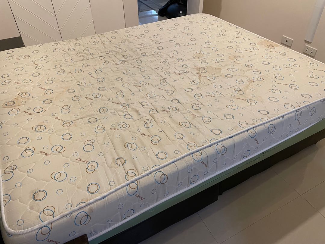 Uratex foam single 4 inches price deals