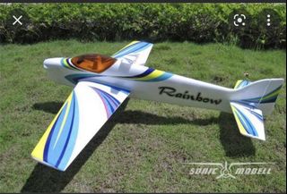 (Category: ) located in . Submitted by paperedplanes (Listing ID 1169217206, Image 1). Description: .